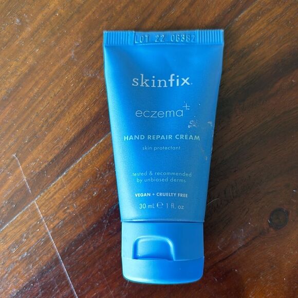 Kosas Tarte Dr Jart Fenty Milk skin Fix Drunk Elephant Em Cosmetics Peach & Lily - Picture 8 of 13